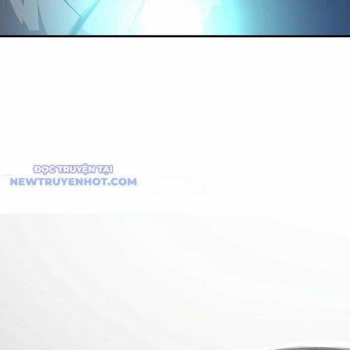 Thiên Hạ Đệ Nhất Võ Sư Chapter 11 trang 64