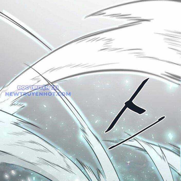 Thiên Hạ Đệ Nhất Võ Sư Chapter 11 trang 65