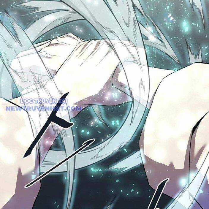 Thiên Hạ Đệ Nhất Võ Sư Chapter 11 trang 66