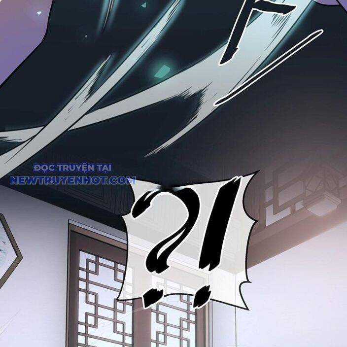 Thiên Hạ Đệ Nhất Võ Sư Chapter 11 trang 67