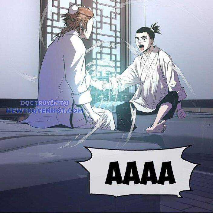 Thiên Hạ Đệ Nhất Võ Sư Chapter 11 trang 68