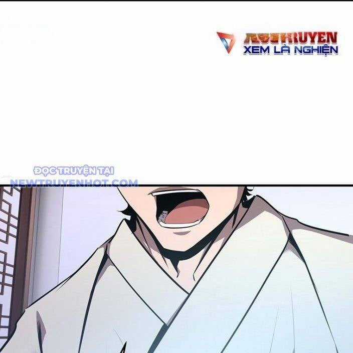 Thiên Hạ Đệ Nhất Võ Sư Chapter 11 trang 69