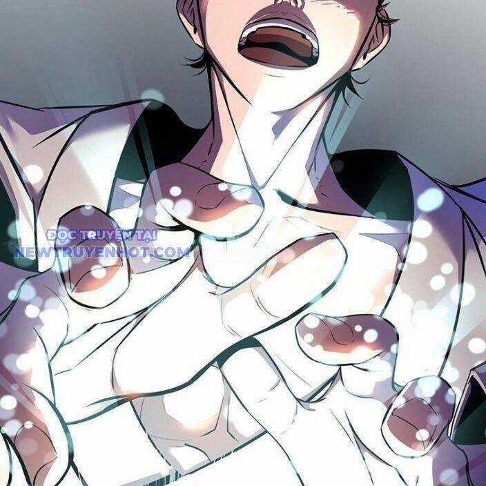 Thiên Hạ Đệ Nhất Võ Sư Chapter 11 trang 73