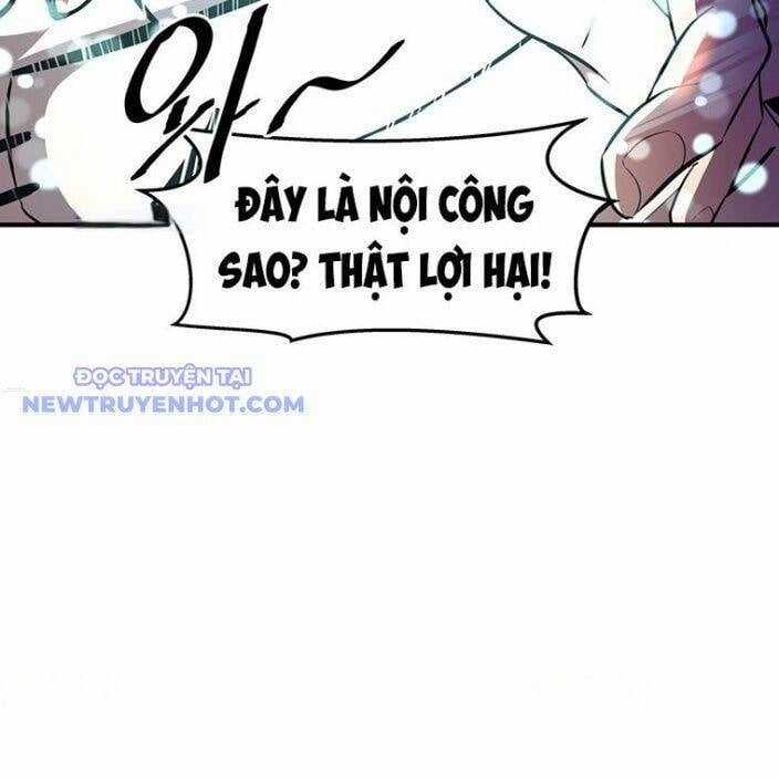 Thiên Hạ Đệ Nhất Võ Sư Chapter 11 trang 74