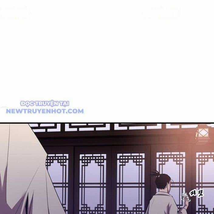 Thiên Hạ Đệ Nhất Võ Sư Chapter 11 trang 75