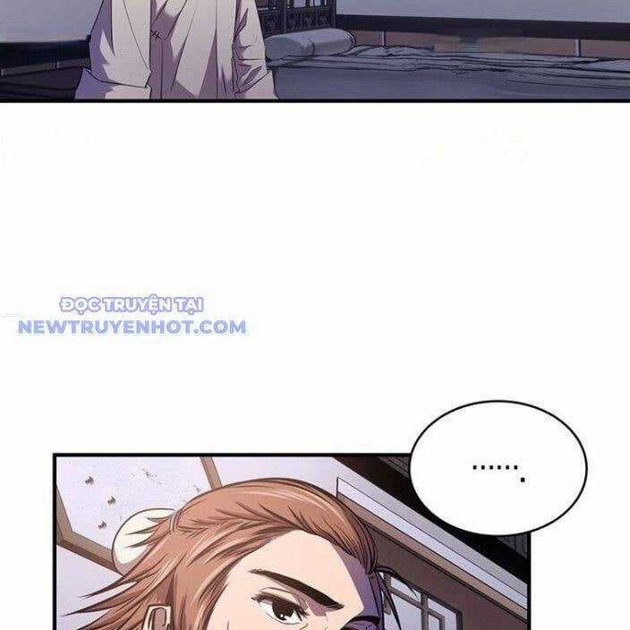 Thiên Hạ Đệ Nhất Võ Sư Chapter 11 trang 77