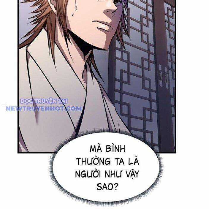 Thiên Hạ Đệ Nhất Võ Sư Chapter 11 trang 78