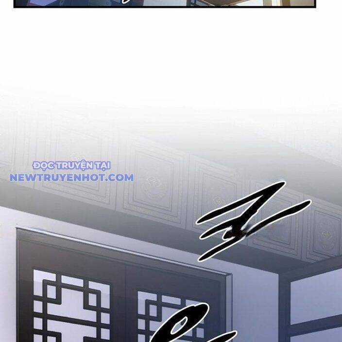 Thiên Hạ Đệ Nhất Võ Sư Chapter 11 trang 8