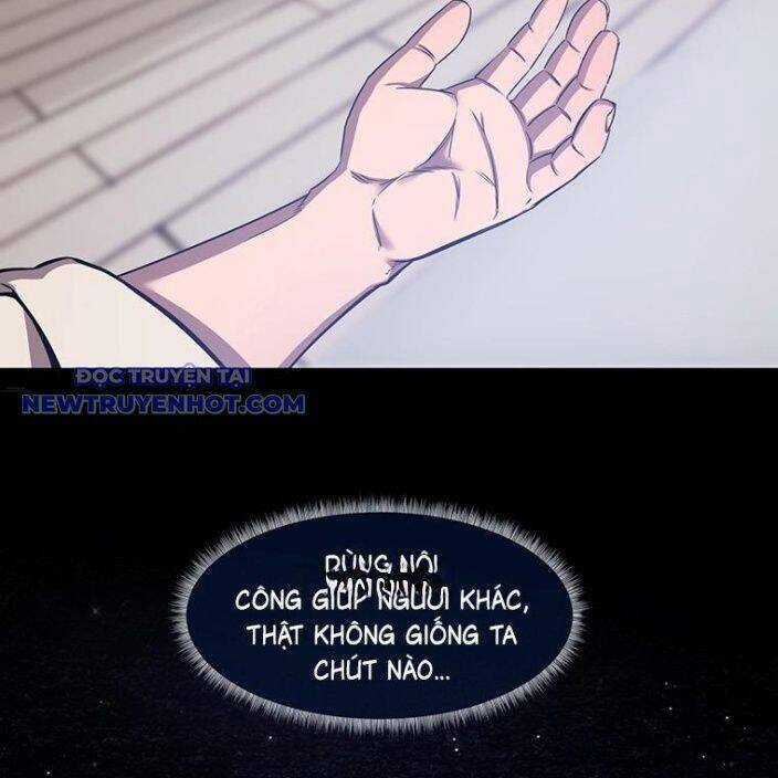 Thiên Hạ Đệ Nhất Võ Sư Chapter 11 trang 80