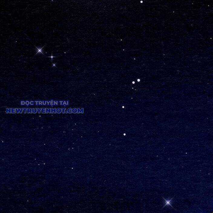 Thiên Hạ Đệ Nhất Võ Sư Chapter 11 trang 81