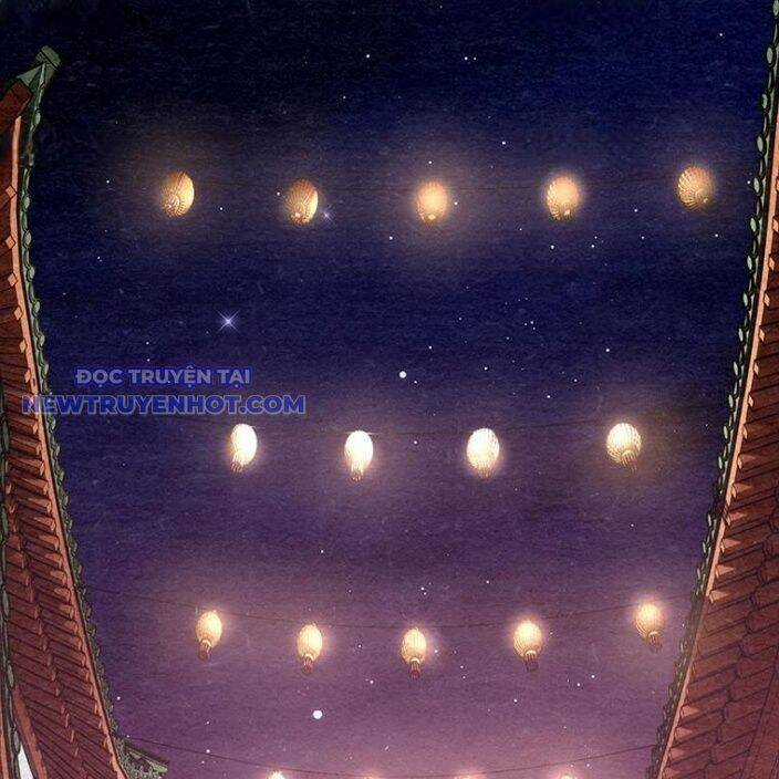 Thiên Hạ Đệ Nhất Võ Sư Chapter 11 trang 82