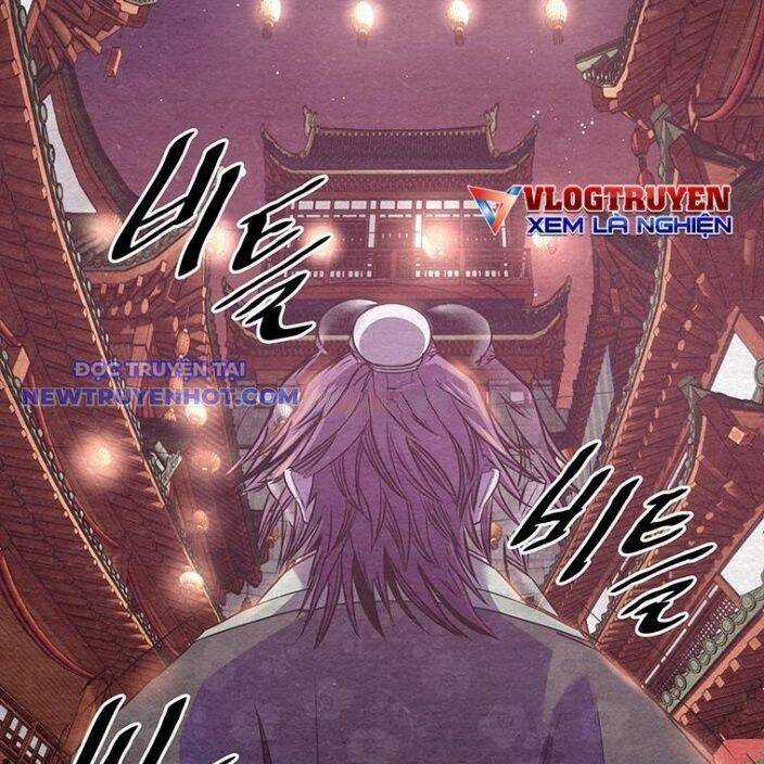 Thiên Hạ Đệ Nhất Võ Sư Chapter 11 trang 83