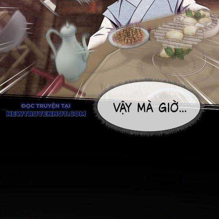 Thiên Hạ Đệ Nhất Võ Sư Chapter 11 trang 87