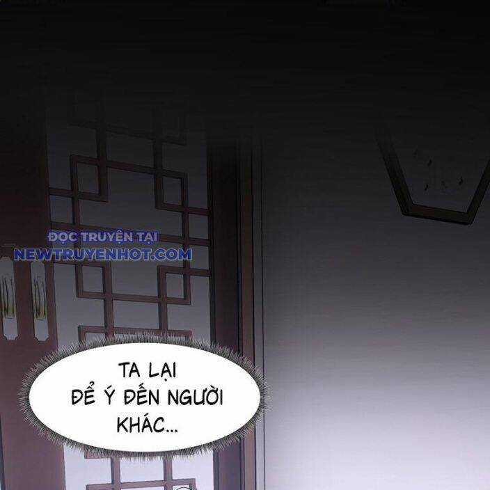 Thiên Hạ Đệ Nhất Võ Sư Chapter 11 trang 88