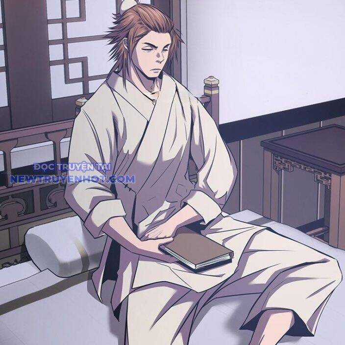 Thiên Hạ Đệ Nhất Võ Sư Chapter 11 trang 89