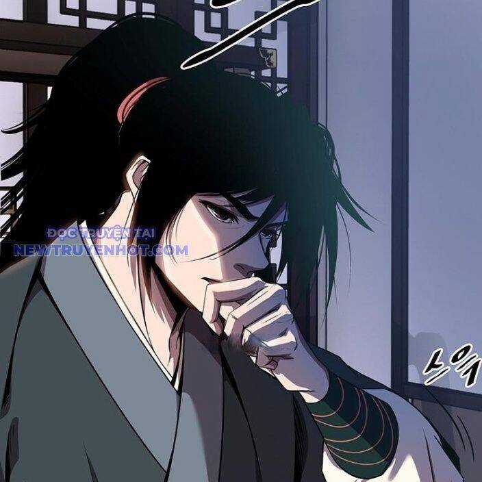 Thiên Hạ Đệ Nhất Võ Sư Chapter 11 trang 9