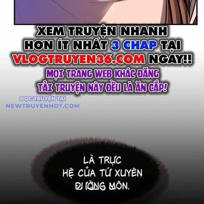 Thiên Hạ Đệ Nhất Võ Sư Chapter 11 trang 91