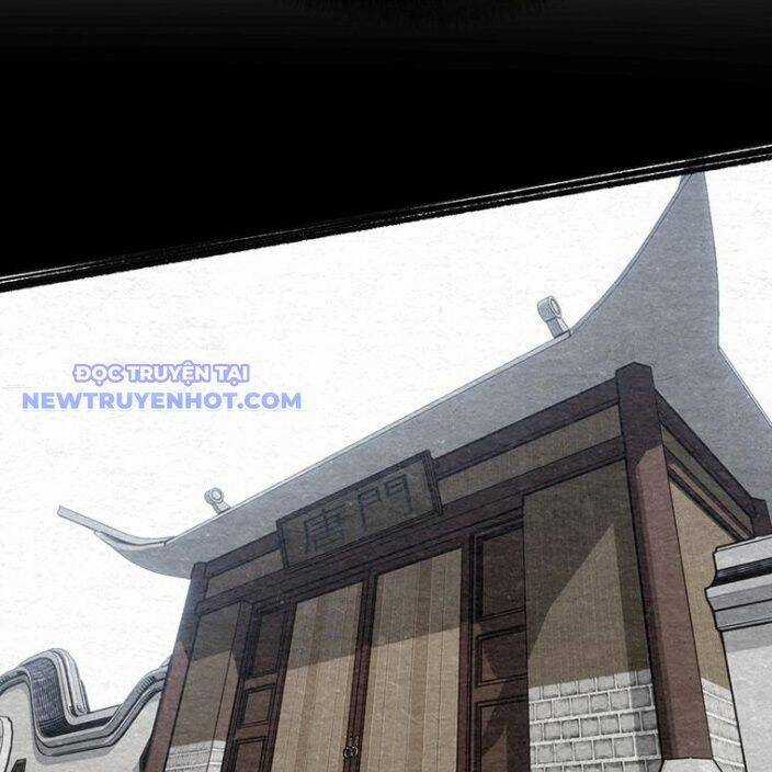 Thiên Hạ Đệ Nhất Võ Sư Chapter 11 trang 92