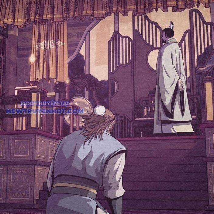 Thiên Hạ Đệ Nhất Võ Sư Chapter 11 trang 94