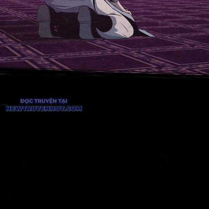 Thiên Hạ Đệ Nhất Võ Sư Chapter 11 trang 95