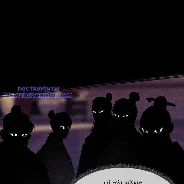 Thiên Hạ Đệ Nhất Võ Sư Chapter 11 trang 96