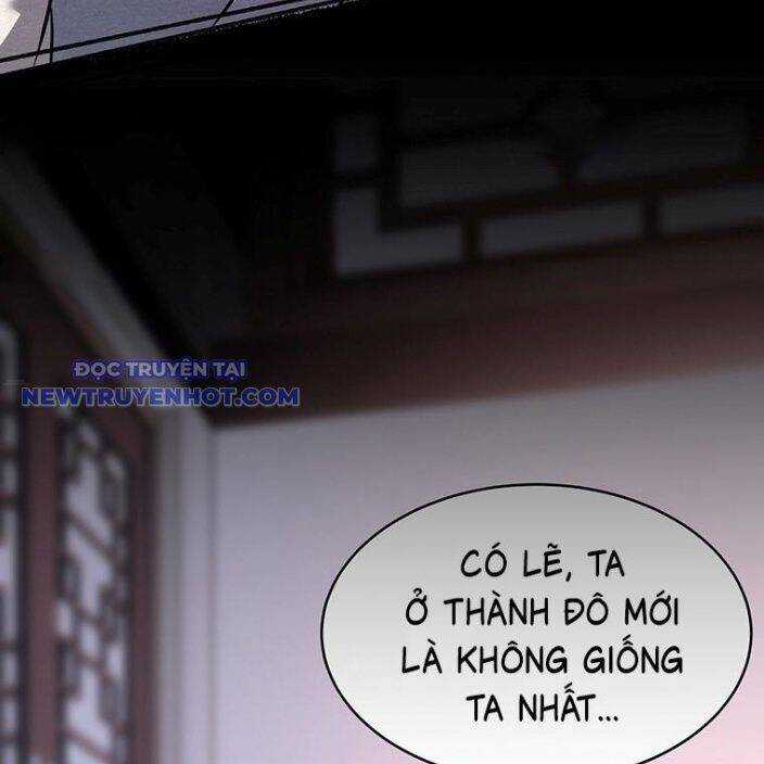 Thiên Hạ Đệ Nhất Võ Sư Chapter 11 trang 98