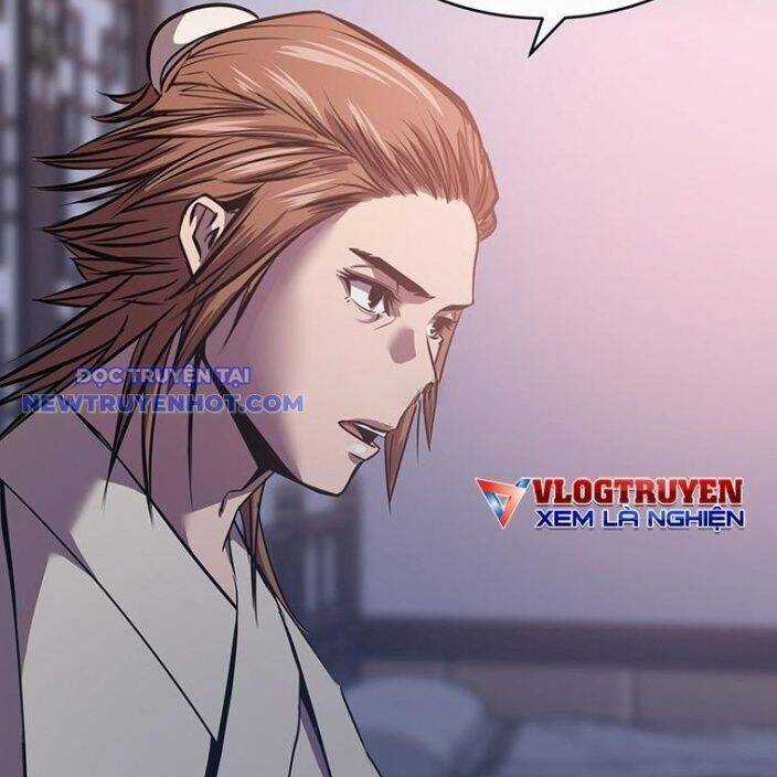 Thiên Hạ Đệ Nhất Võ Sư Chapter 11 trang 99