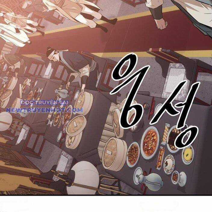 Thiên Hạ Đệ Nhất Võ Sư Chapter 12 trang 100