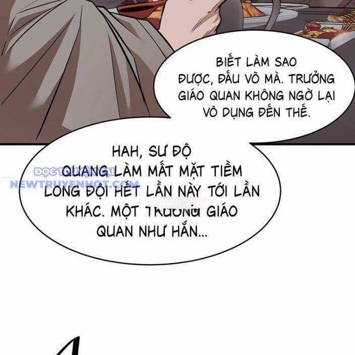 Thiên Hạ Đệ Nhất Võ Sư Chapter 12 trang 102