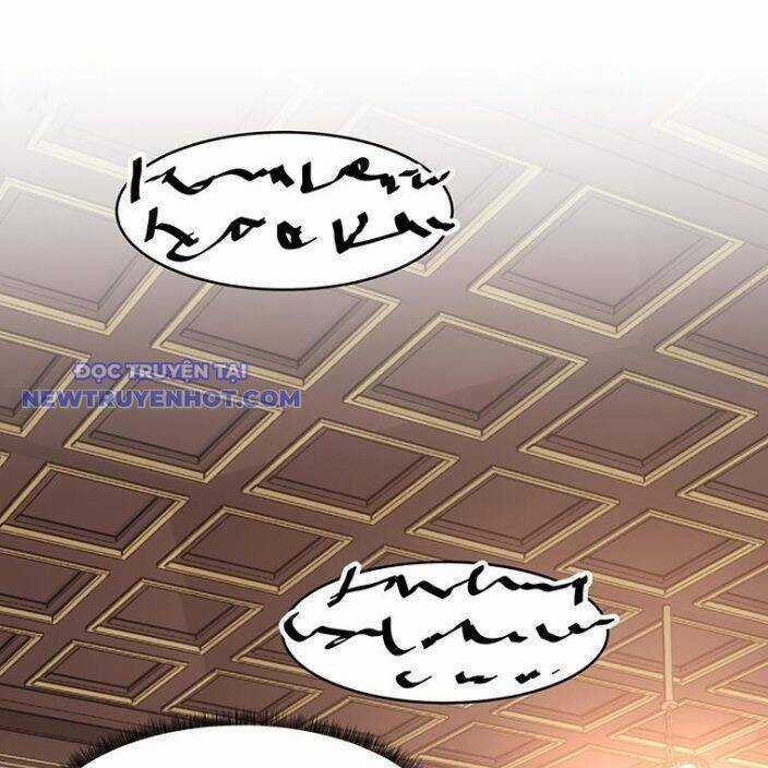 Thiên Hạ Đệ Nhất Võ Sư Chapter 12 trang 104