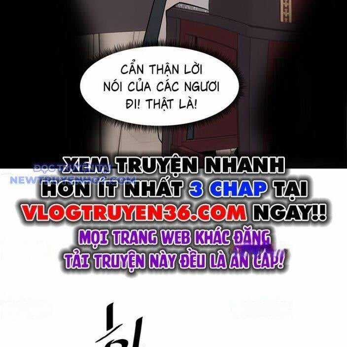 Thiên Hạ Đệ Nhất Võ Sư Chapter 12 trang 106
