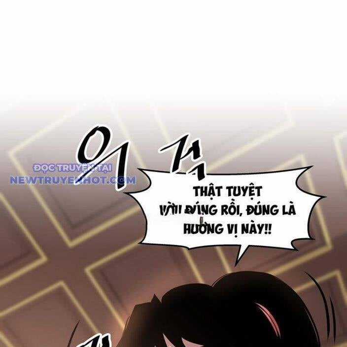 Thiên Hạ Đệ Nhất Võ Sư Chapter 12 trang 108
