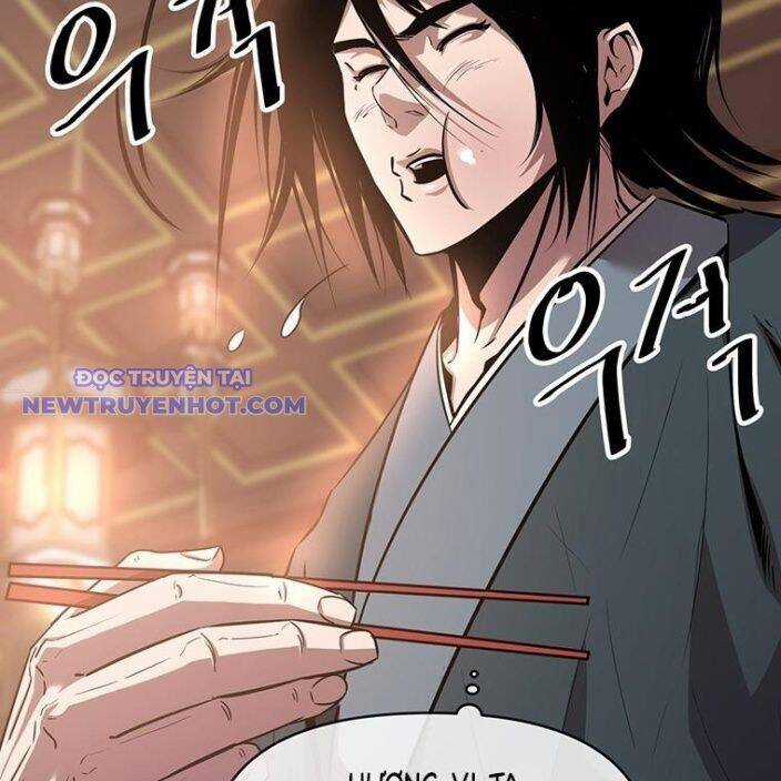 Thiên Hạ Đệ Nhất Võ Sư Chapter 12 trang 109