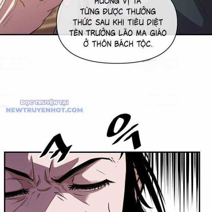 Thiên Hạ Đệ Nhất Võ Sư Chapter 12 trang 110