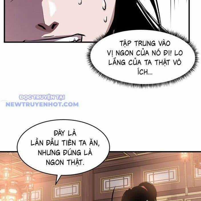 Thiên Hạ Đệ Nhất Võ Sư Chapter 12 trang 111