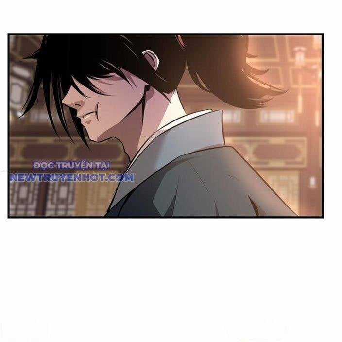 Thiên Hạ Đệ Nhất Võ Sư Chapter 12 trang 113