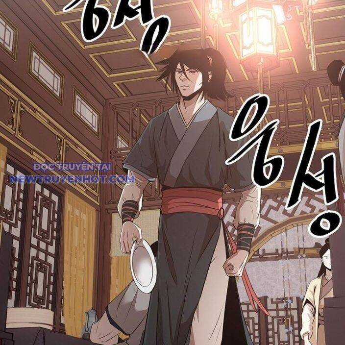 Thiên Hạ Đệ Nhất Võ Sư Chapter 12 trang 115