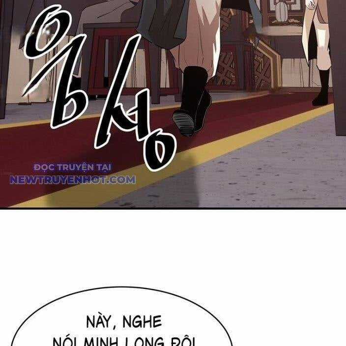 Thiên Hạ Đệ Nhất Võ Sư Chapter 12 trang 116