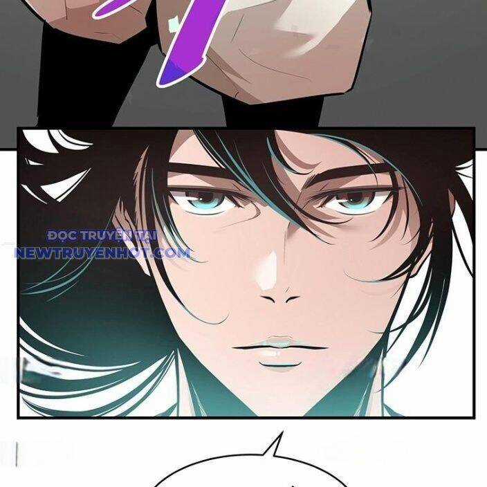 Thiên Hạ Đệ Nhất Võ Sư Chapter 12 trang 12