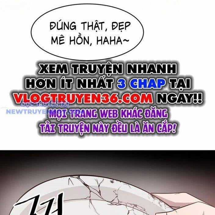 Thiên Hạ Đệ Nhất Võ Sư Chapter 12 trang 121