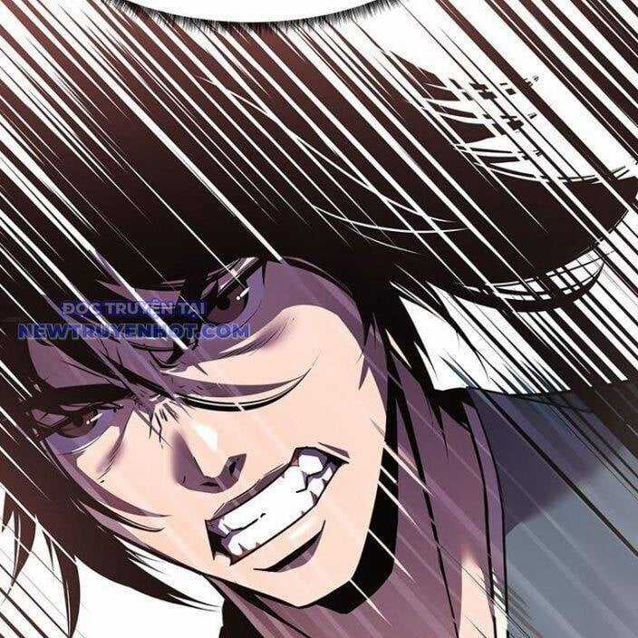 Thiên Hạ Đệ Nhất Võ Sư Chapter 12 trang 123