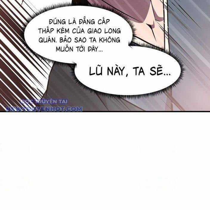 Thiên Hạ Đệ Nhất Võ Sư Chapter 12 trang 124