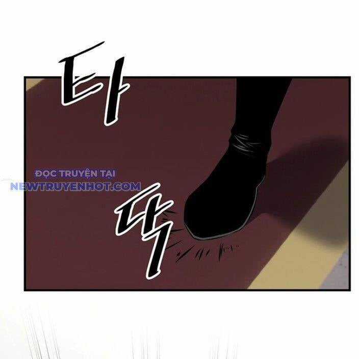 Thiên Hạ Đệ Nhất Võ Sư Chapter 12 trang 125