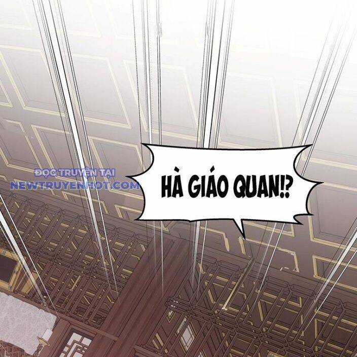 Thiên Hạ Đệ Nhất Võ Sư Chapter 12 trang 126