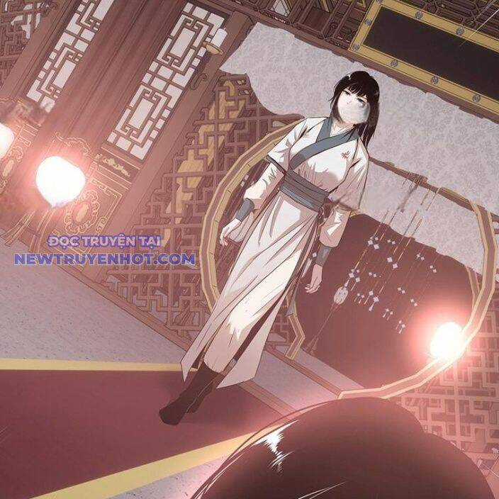 Thiên Hạ Đệ Nhất Võ Sư Chapter 12 trang 127