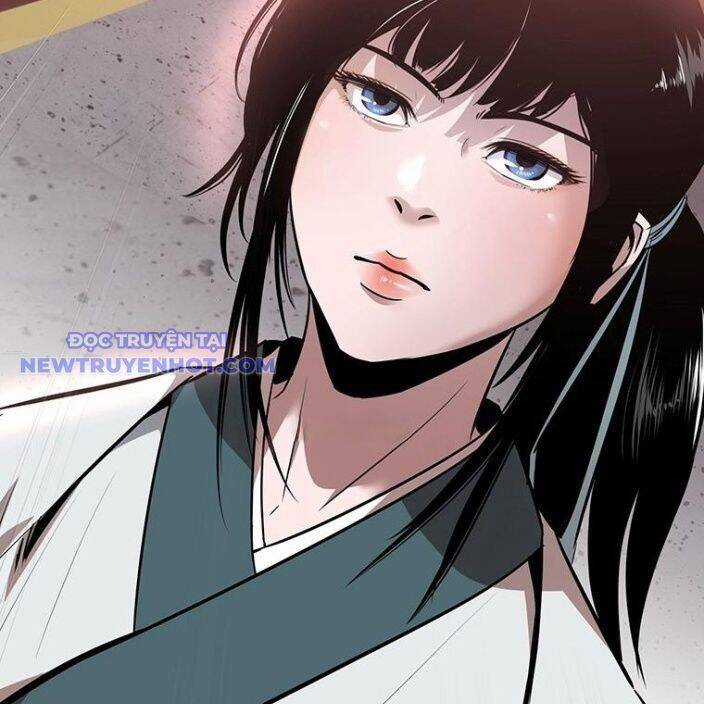 Thiên Hạ Đệ Nhất Võ Sư Chapter 12 trang 128