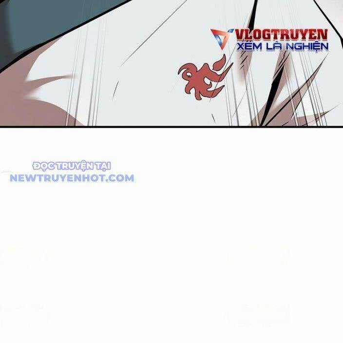 Thiên Hạ Đệ Nhất Võ Sư Chapter 12 trang 129