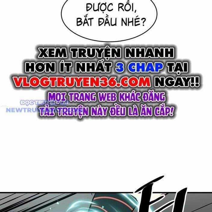 Thiên Hạ Đệ Nhất Võ Sư Chapter 12 trang 13