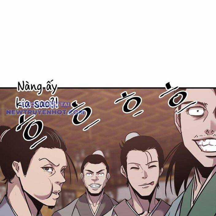 Thiên Hạ Đệ Nhất Võ Sư Chapter 12 trang 130