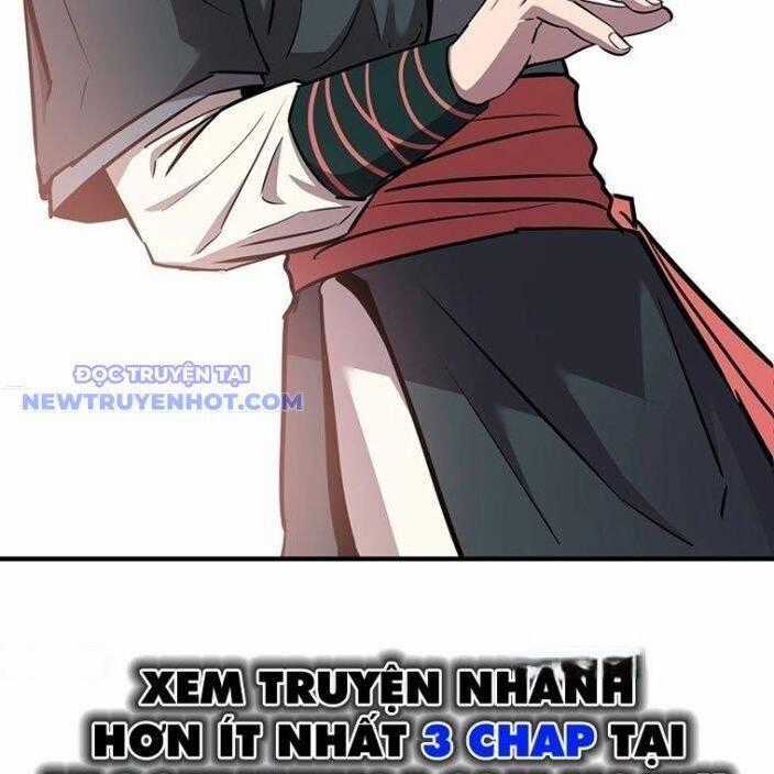 Thiên Hạ Đệ Nhất Võ Sư Chapter 12 trang 134